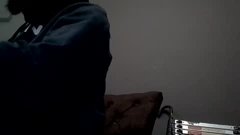 BBC Hanging online show from January 29, 7:57 am