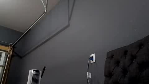 BBC Hanging online show from February 5, 1:47 am