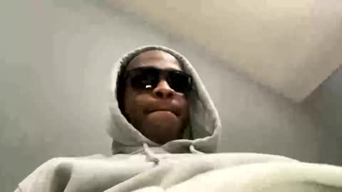 BBC Hanging online show from March 10, 7:00 am