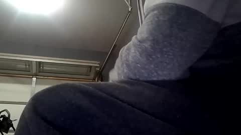 BBC Hanging online show from February 1, 11:48 pm