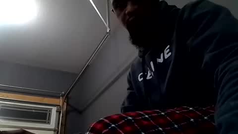 BBC Hanging online show from February 3, 4:35 am