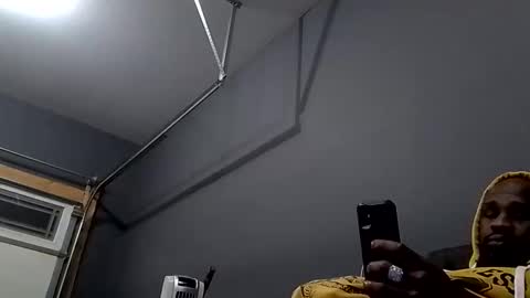 BBC Hanging online show from February 9, 4:57 am