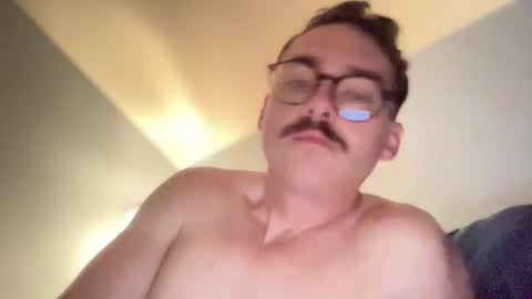 SlickMass online show from January 6, 3:20 am