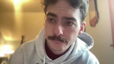 SlickMass online show from February 12, 7:56 pm