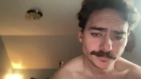 SlickMass online show from December 21, 4:46 pm