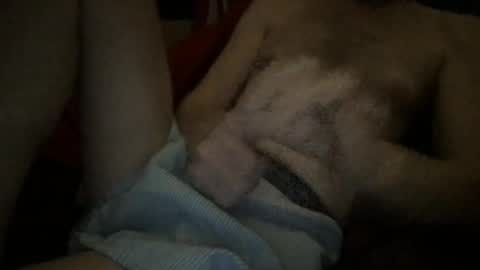 slienthear83 online show from January 9, 6:47 pm