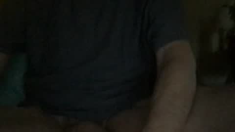 slienthear83 online show from January 26, 7:09 pm