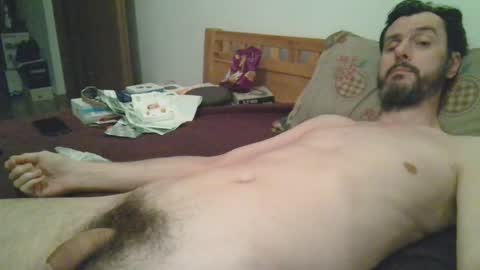 Alin online show from April 10, 3:02 am