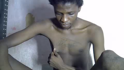 slim long01 online show from October 23, 9:35 am