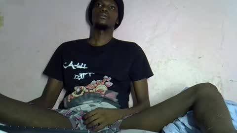 slim long01 online show from October 30, 11:33 am