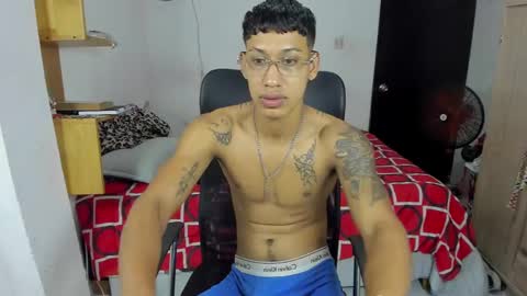 slim_master12 online show from January 21, 6:11 pm