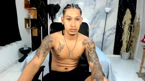 slim_master12 online show from July 2, 3:56 am