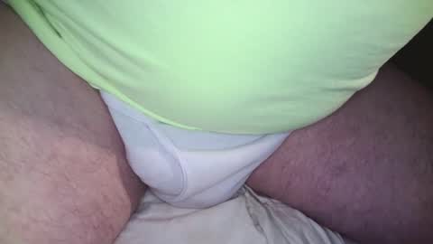 slimandnasty1o7 online show from February 22, 1:45 pm