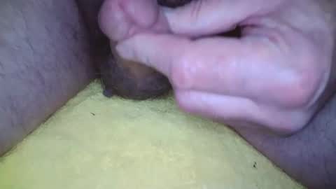 slimandnasty1o7 online show from December 2, 10:43 pm