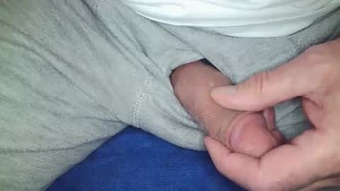 slimandnasty1o7 online show from March 7, 9:59 pm