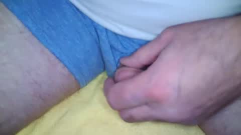 slimandnasty1o7 online show from December 4, 9:57 pm