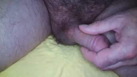 slimandnasty1o7 online show from December 8, 1:14 pm