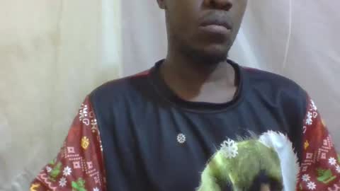 AlexShakul online show from March 5, 11:06 am