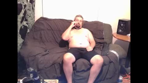 slave drew or slut online show from August 2, 9:35 pm
