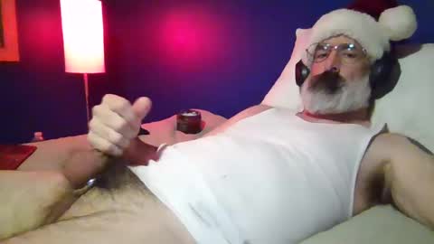 Slimglimmer online show from December 16, 5:17 am