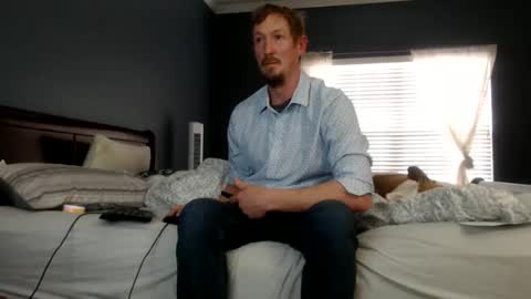 slimjp online show from March 16, 11:19 pm