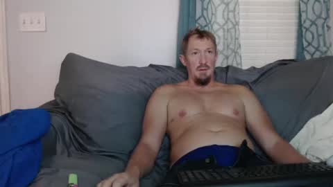 Snapshot of slimjp chatting on September 18, 6:21 pm slimjp online show from September 18, 6:21 pm