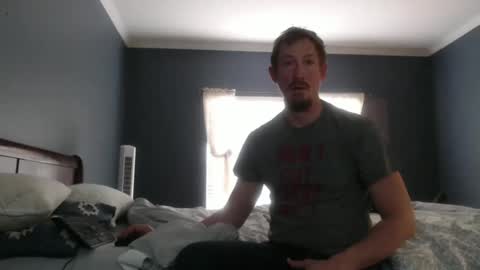 slimjp online show from March 4, 5:31 pm