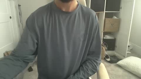 slimpikin11 online show from November 1, 8:13 pm