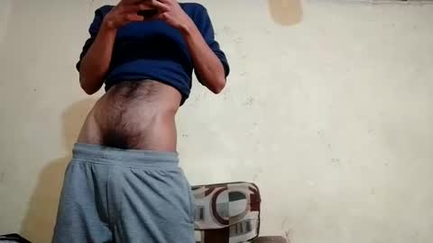 Prince online show from December 14, 7:07 am