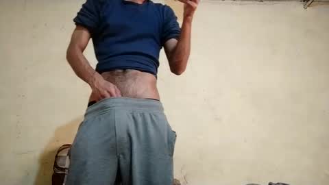 Prince online show from December 4, 7:06 am