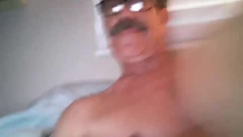 slimtallman1957 online show from January 19, 12:57 am