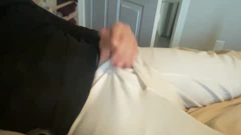 funtimez online show from January 27, 12:12 am