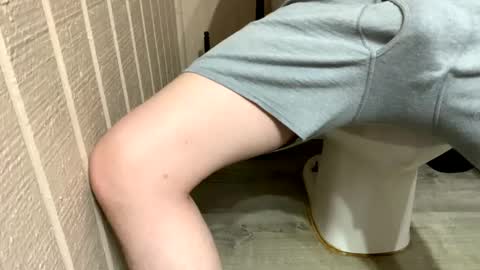 slmjjon online show from December 31, 12:54 am