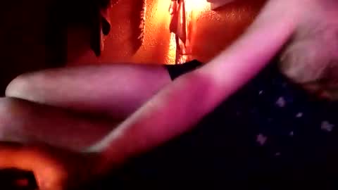 Sloanskirty online show from January 18, 6:59 am