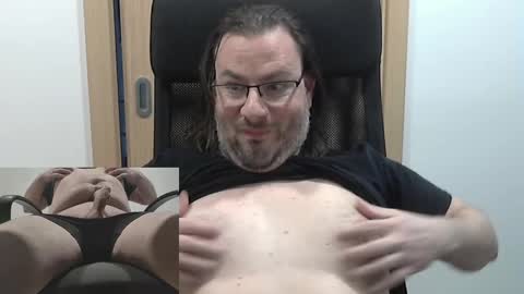 slogrimrip online show from February 18, 4:05 pm