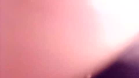 slomoblendz online show from March 22, 6:07 am