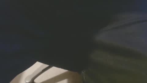 sloppyjo64 online show from March 4, 5:24 pm