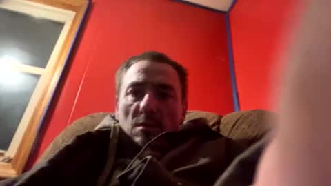 Soulsnatcherz online show from January 19, 5:43 am