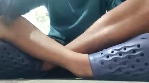 slowmooo_42069 online show from March 22, 9:09 pm