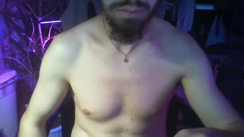 slowsportnaked online show from October 31, 4:47 am