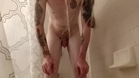 slugger506991 online show from April 26, 3:59 am