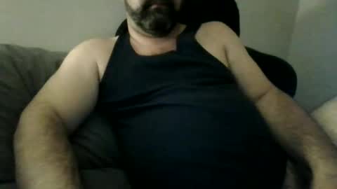 slumrville online show from October 13, 1:55 am