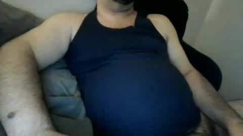 slumrville online show from October 11, 3:32 am