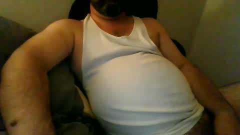 slumrville online show from September 30, 2:07 am