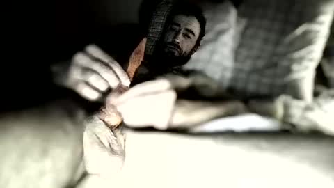 slurryyy online show from May 31, 6:47 am