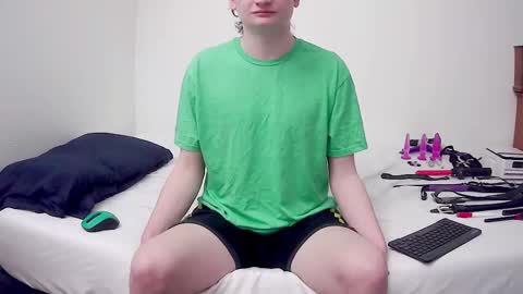 Little Slut online show from October 21, 2:42 pm