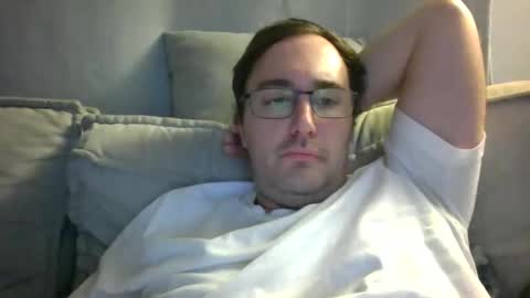 Slutbby69 online show from May 5, 5:09 am