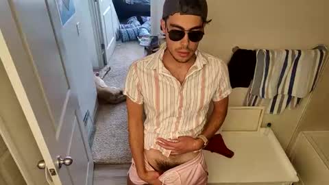 slutboy_stan online show from June 1, 5:13 pm