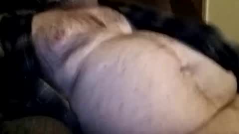 slutbreeze101 online show from March 29, 2:23 am