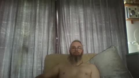 slutfucker20 online show from February 23, 10:23 am